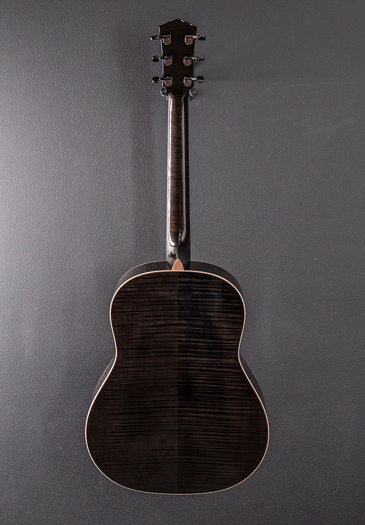 Used Custom Gold Label GP &