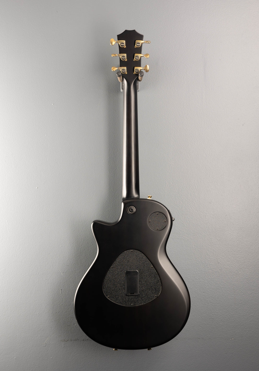 USED "Build to Order" Custom T5Z &