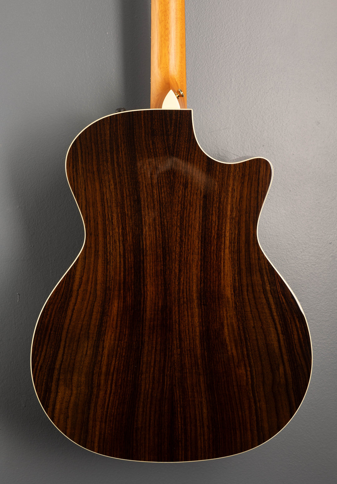 2023 Custom 414CE Special Edition Left Hand