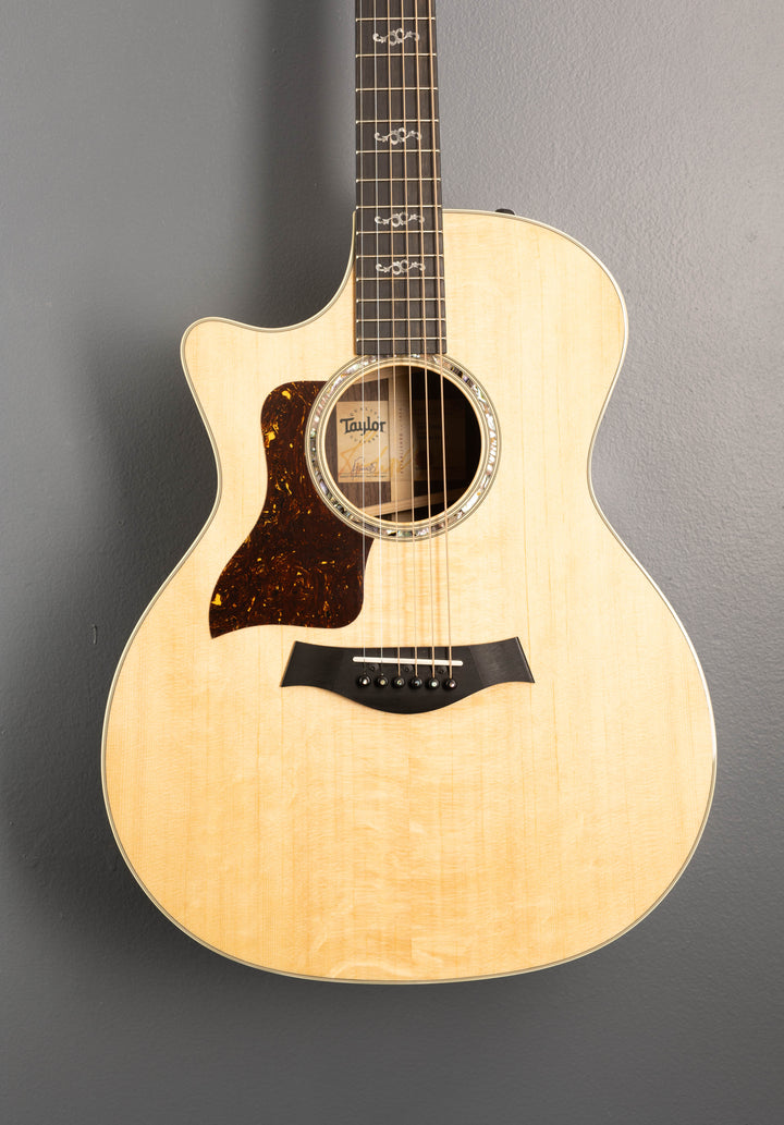 2023 Custom 414CE Special Edition Left Hand