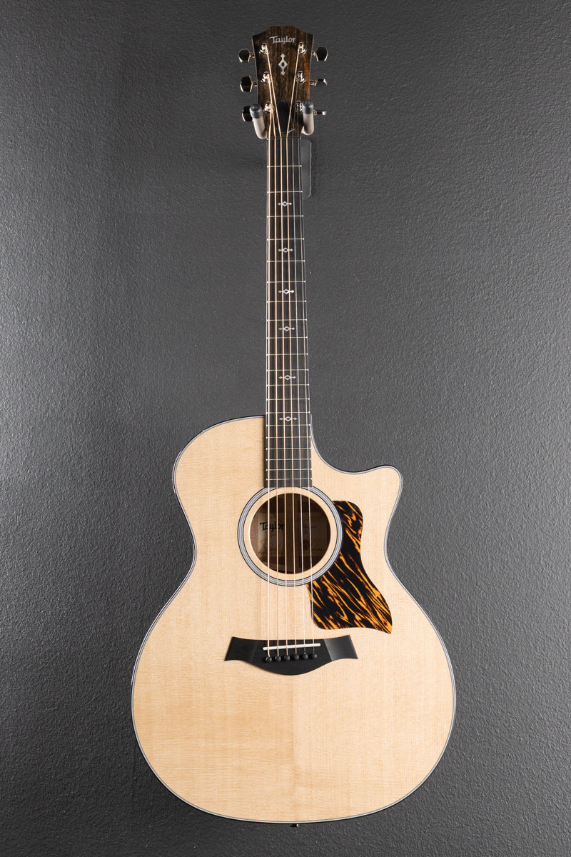 Used Next Generation 314CE &
