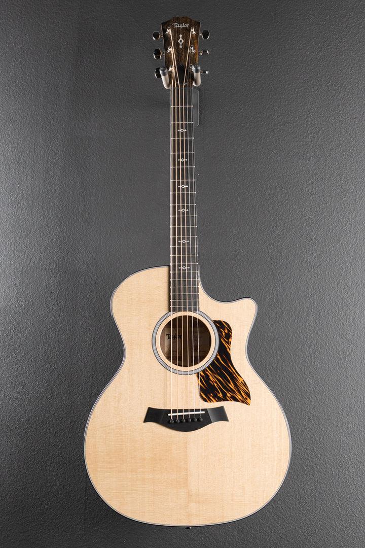Used Next Generation 314CE &