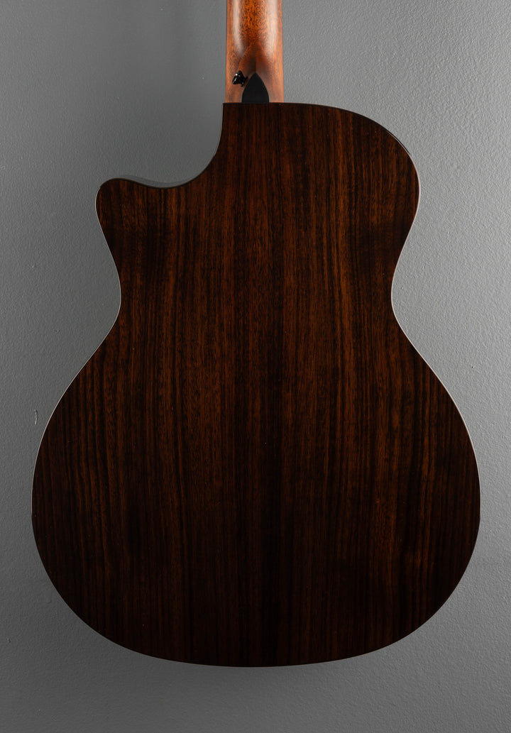 Used Next Generation 414CE &