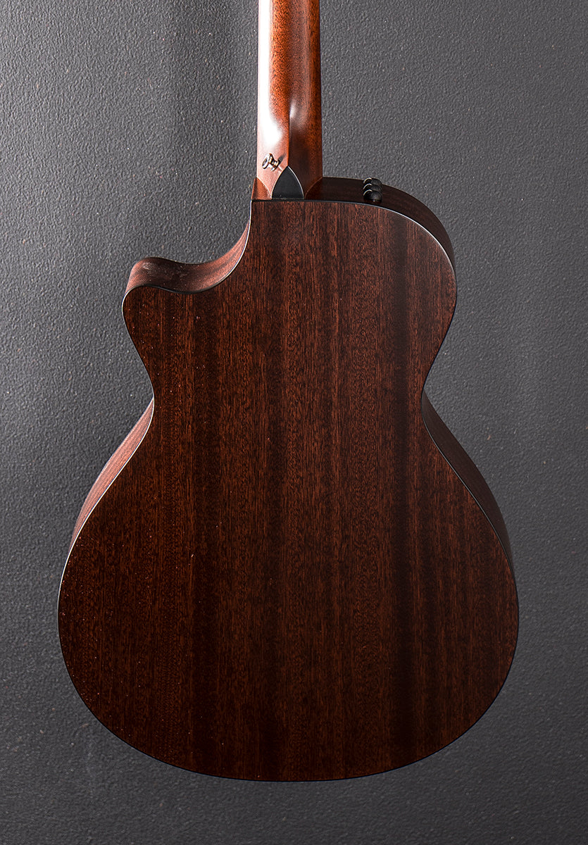 Used 312CE &
