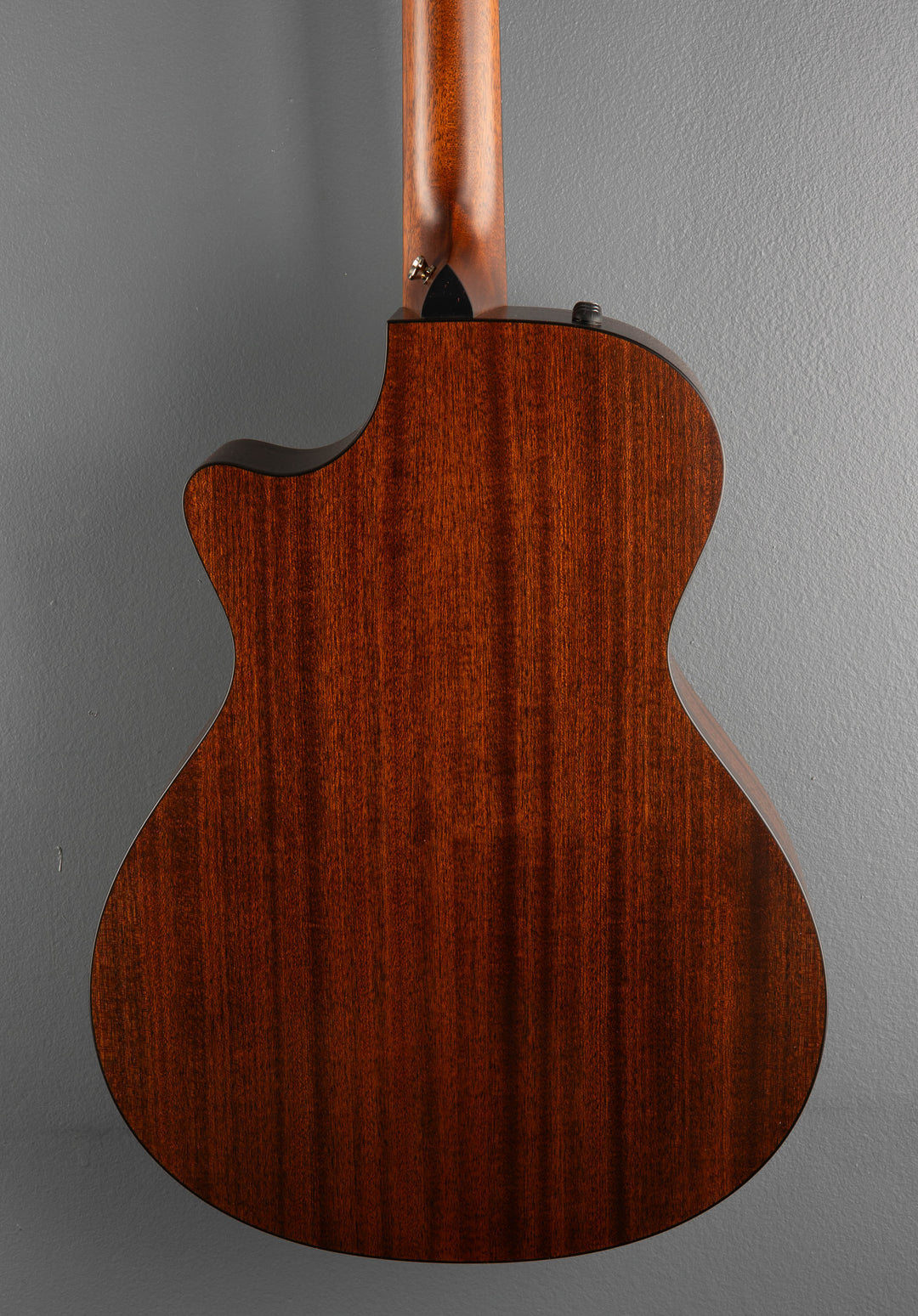 Used 312CE &