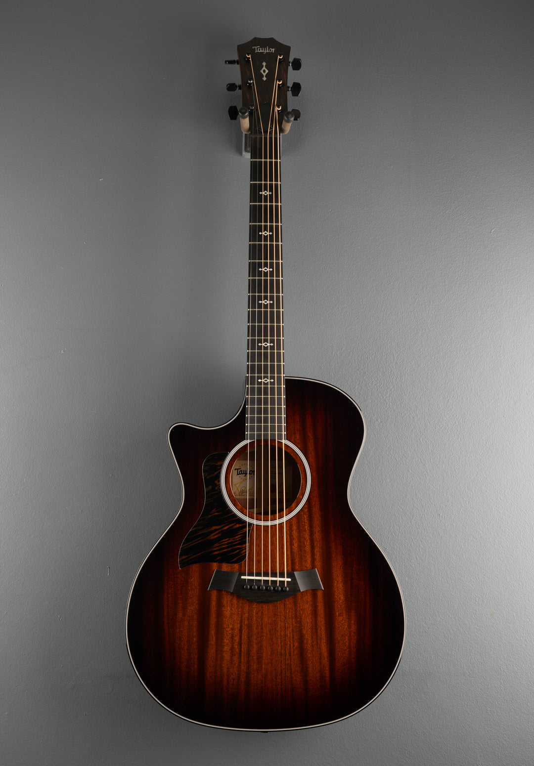 Next Generation 324CE Left-Handed