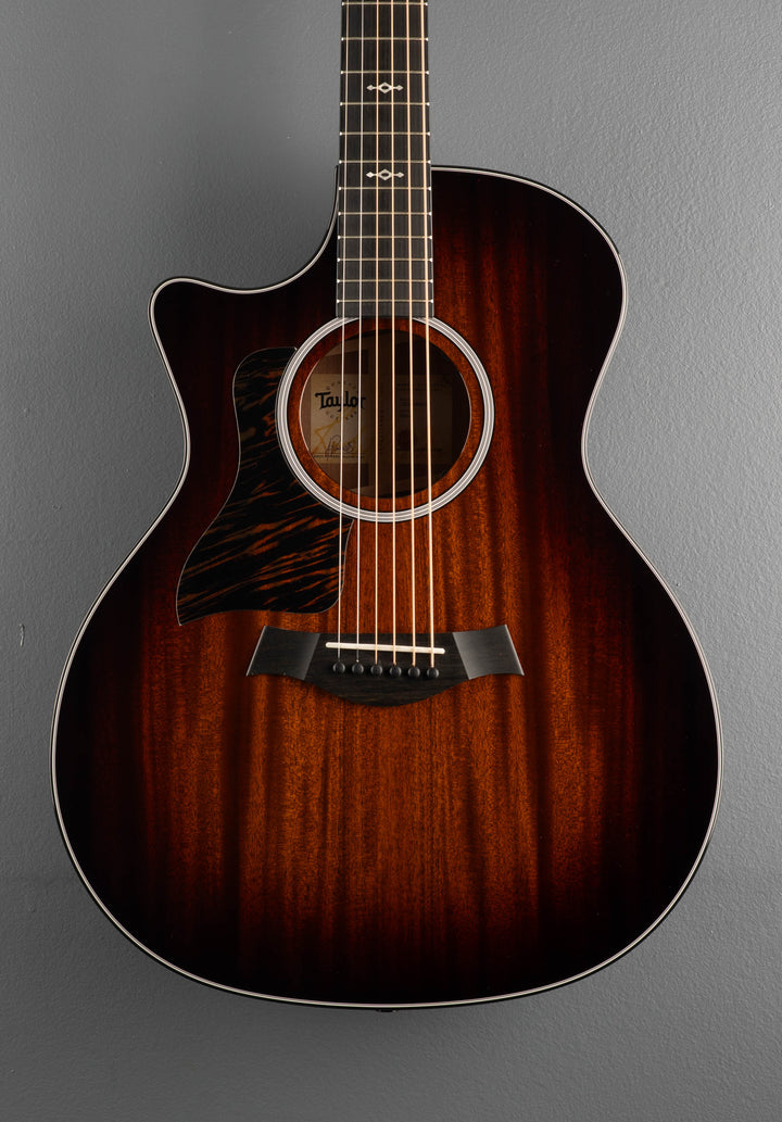 Next Generation 324CE Left-Handed