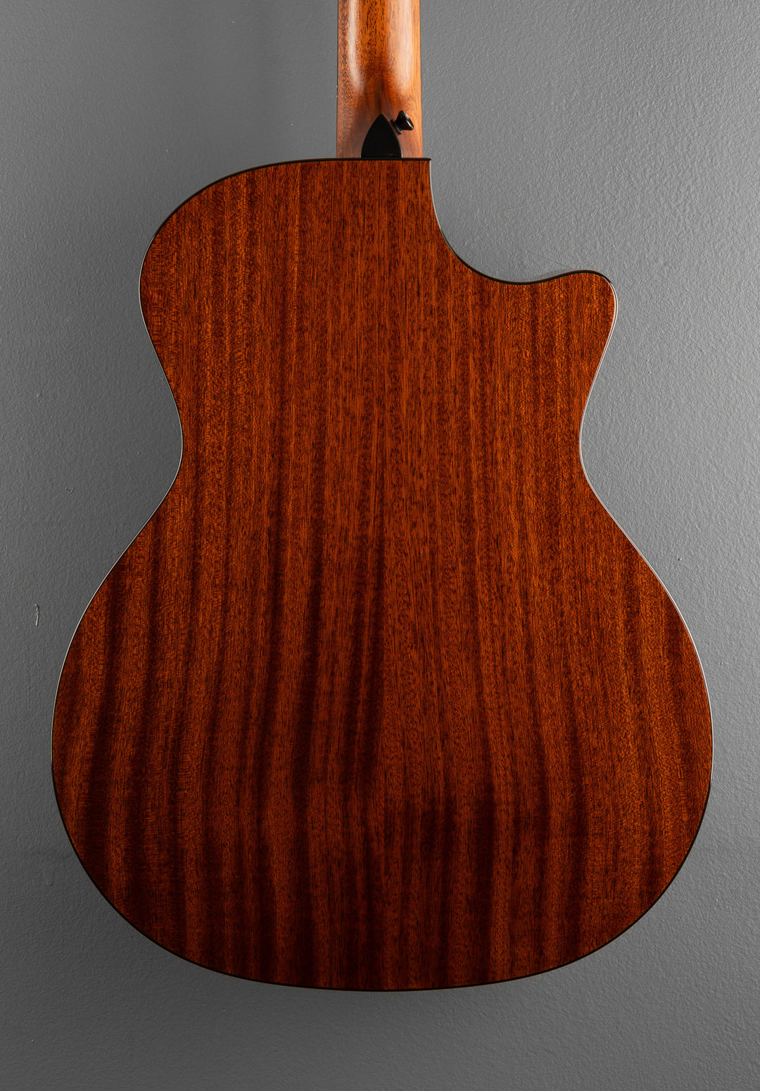 Next Generation 324CE Left-Handed
