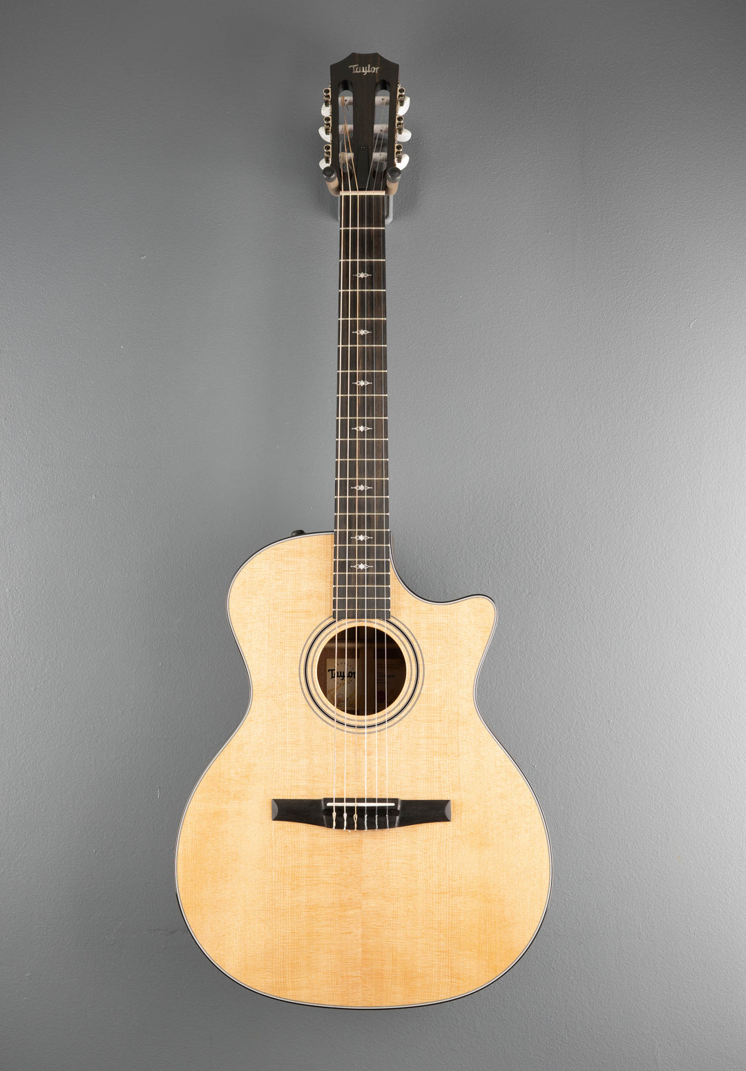 314CE-N