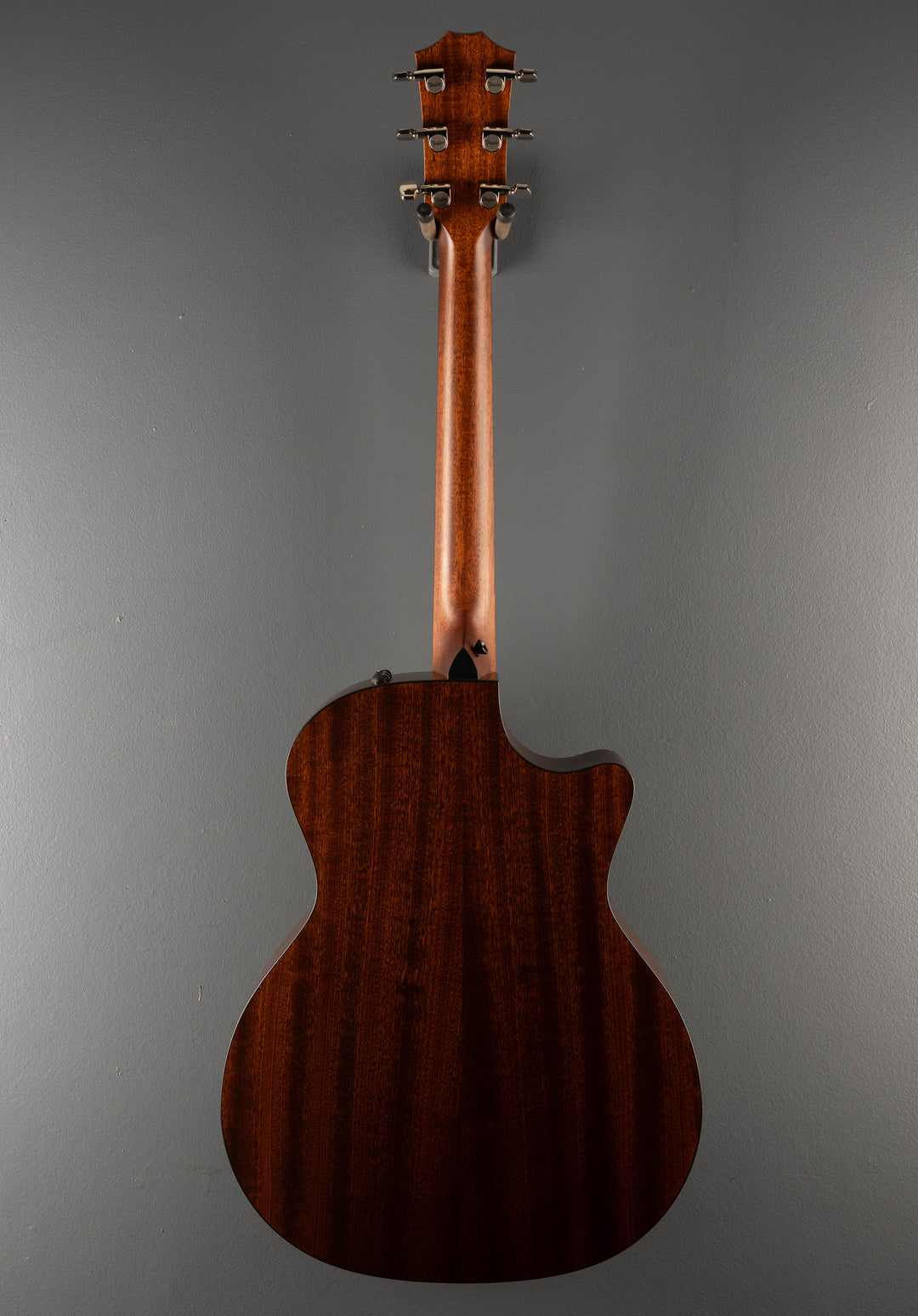 314CE Left Hand