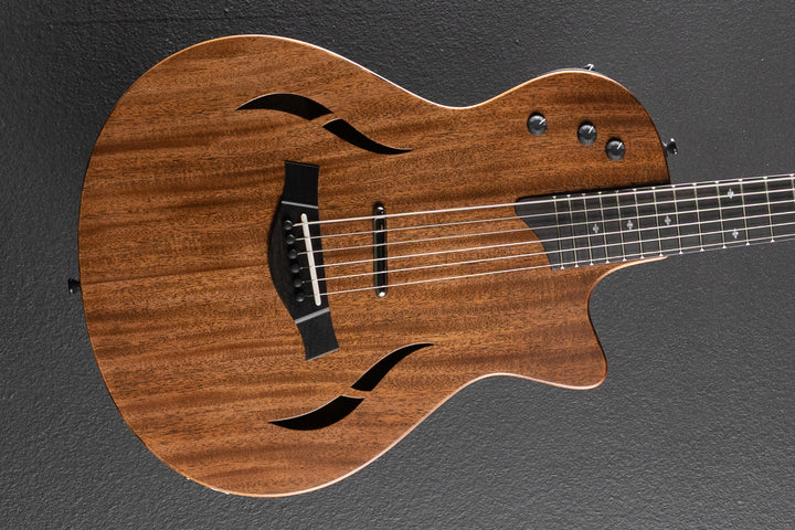 Used T5z Classic &