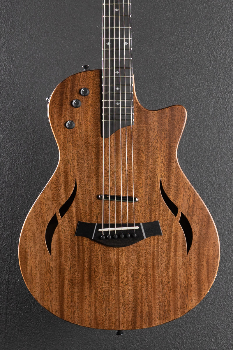 Used T5z Classic &