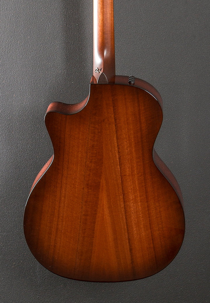 514CE - Red Ironbark