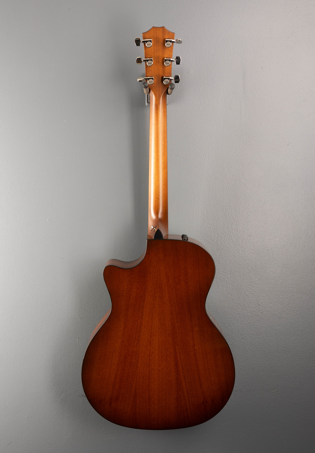 2024 514CE - Urban Ironbark