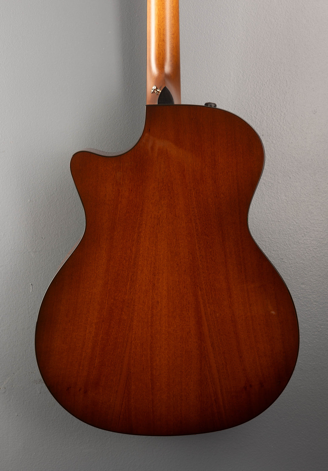 2024 514CE - Urban Ironbark