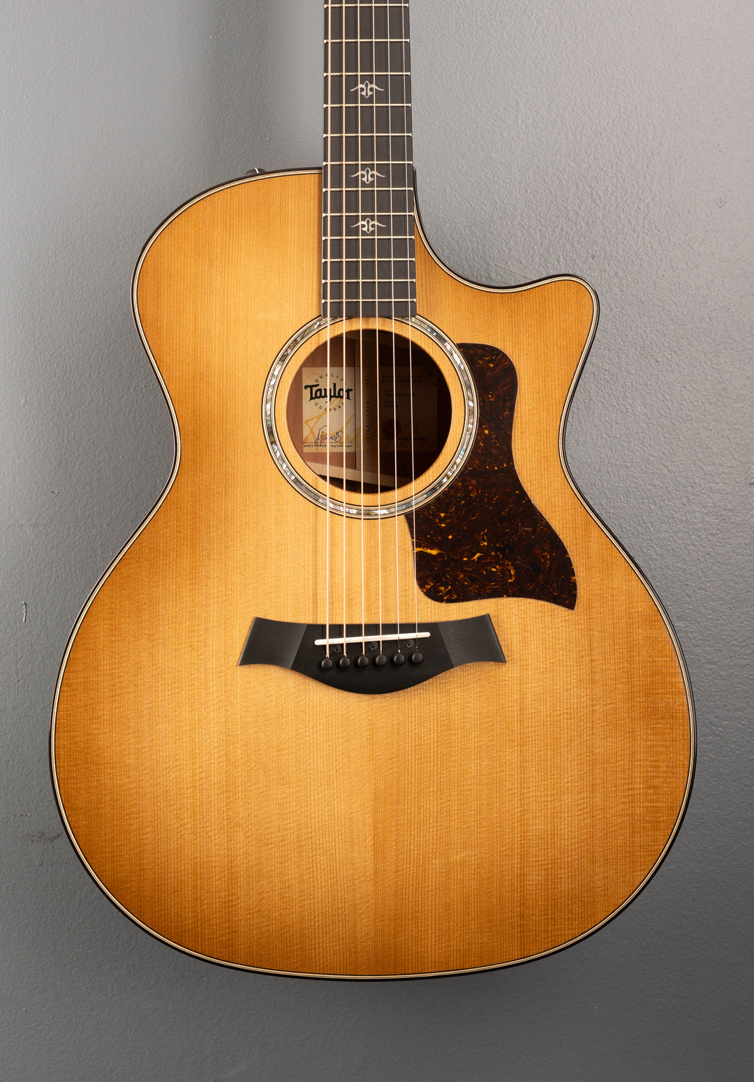 2024 514CE - Urban Ironbark