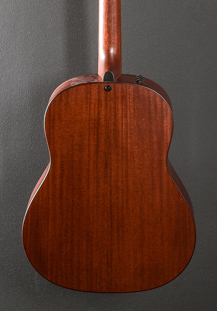 USED Builder’s Edition 517E WHB &