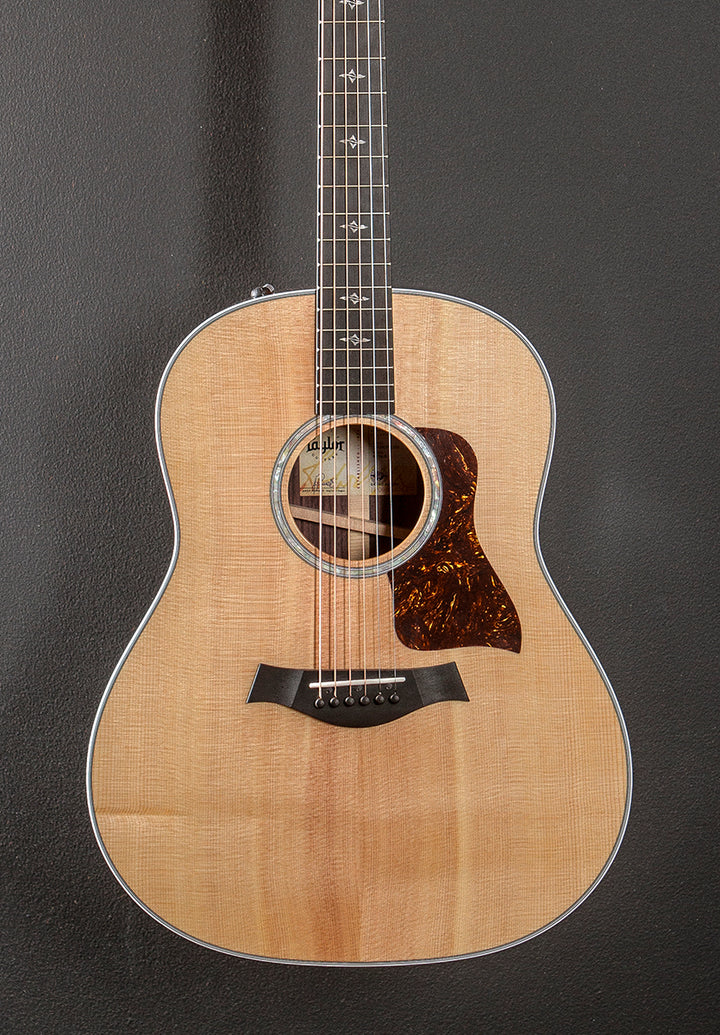 USED 417E Rosewood &