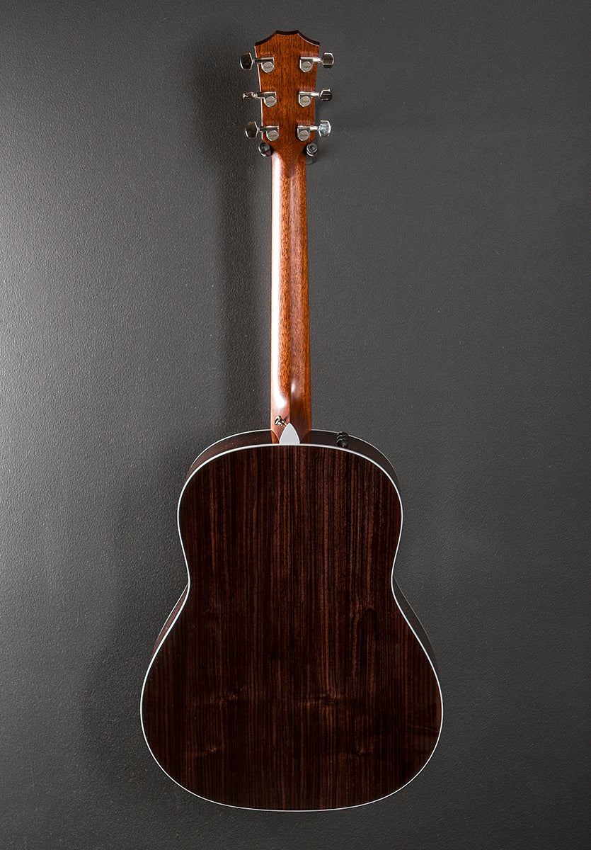 USED 417E Rosewood &