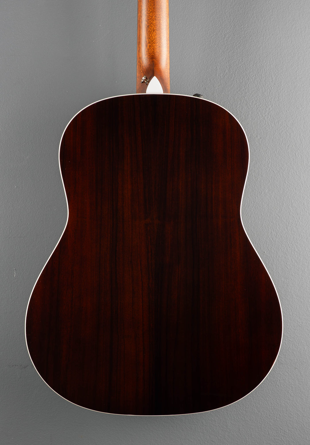 USED 417E Rosewood &