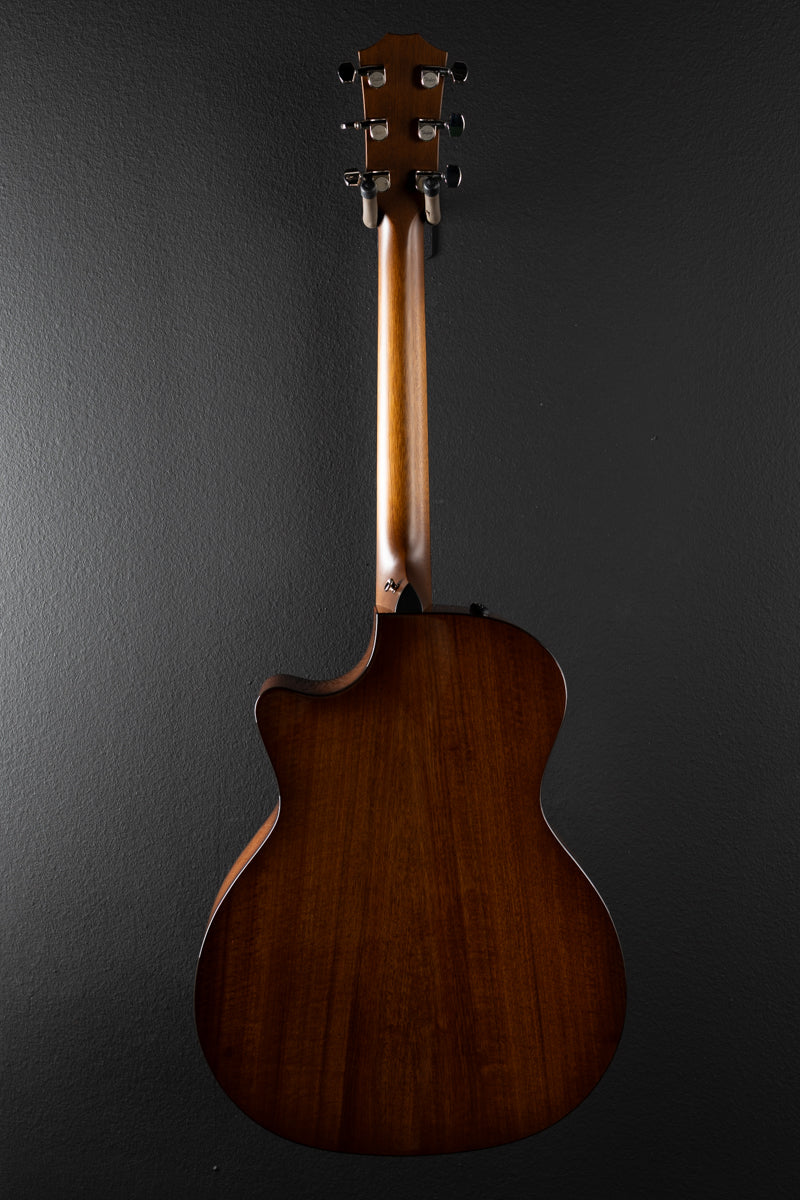 Used 514CE &