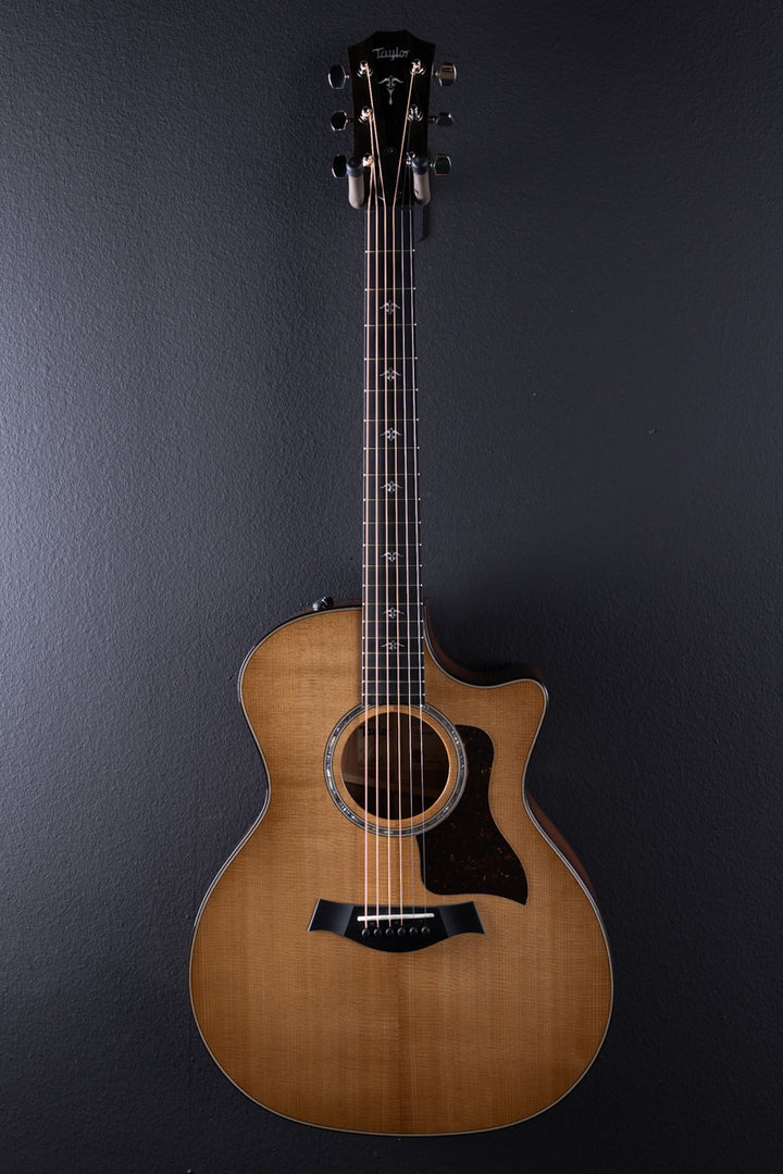 Used 514CE &