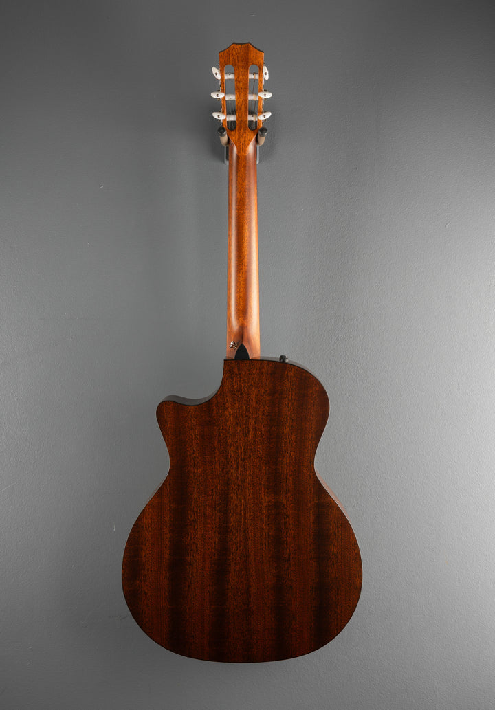 Used 314CE-N &
