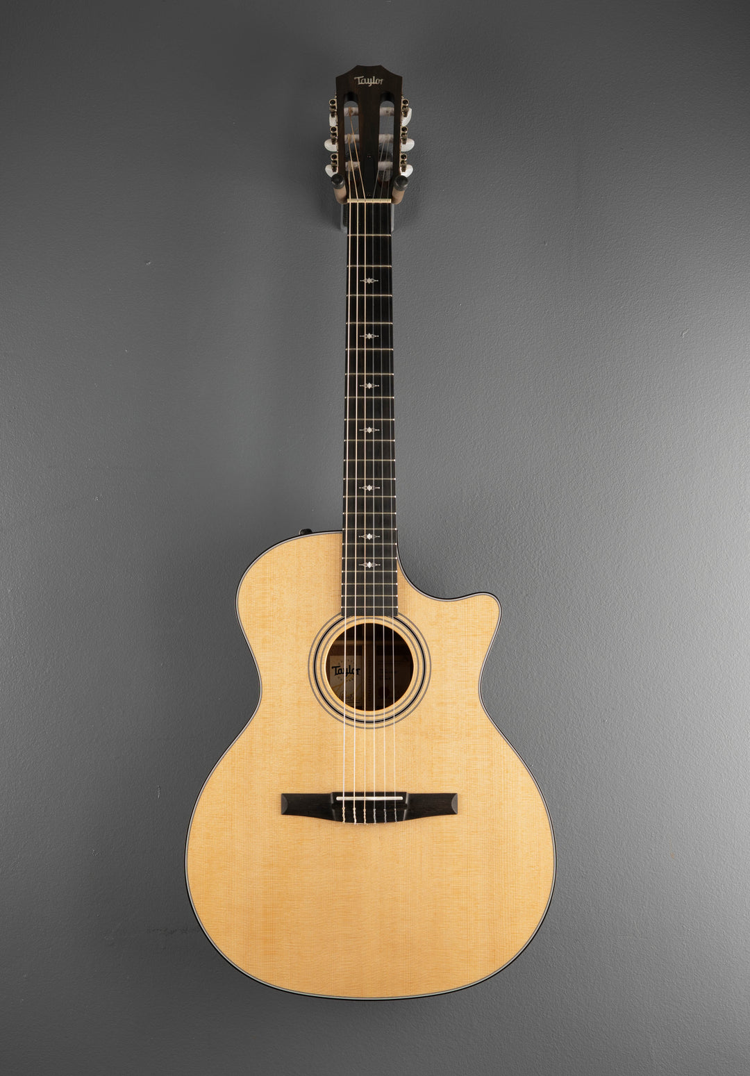 Used 314CE-N &