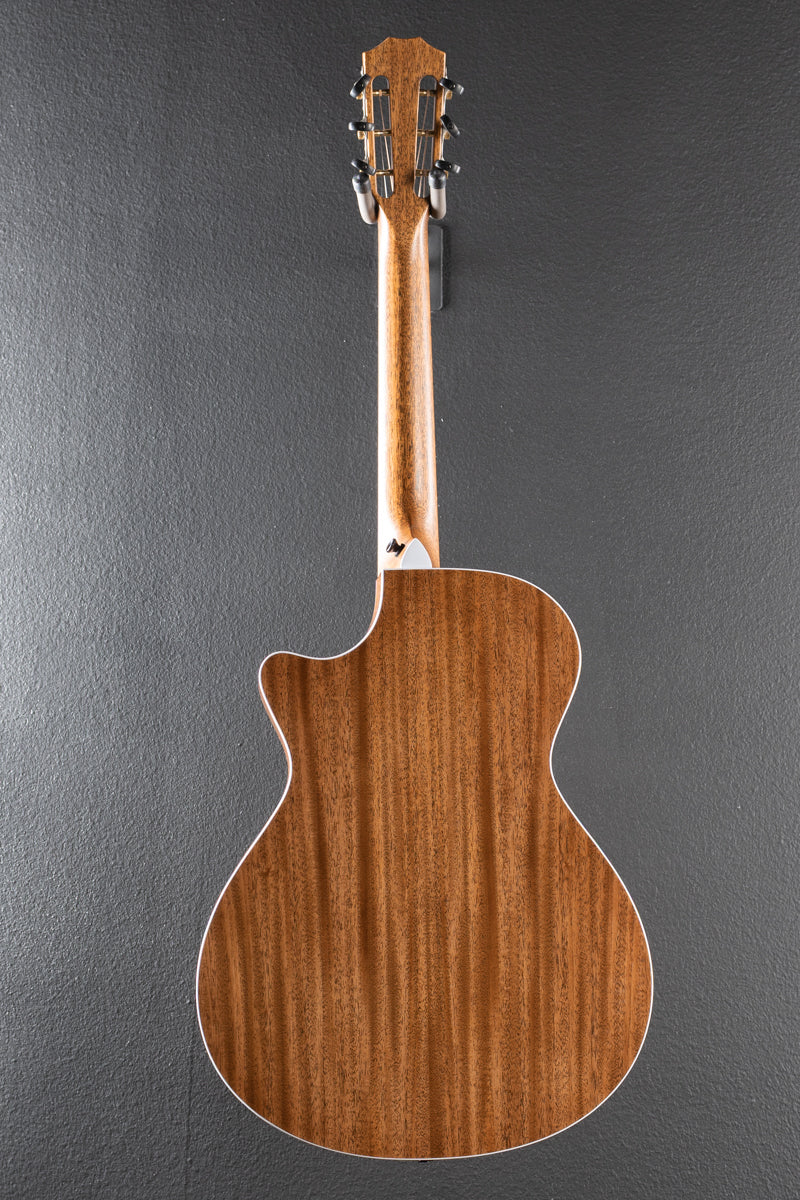 Next Generation 512CE 12-Fret
