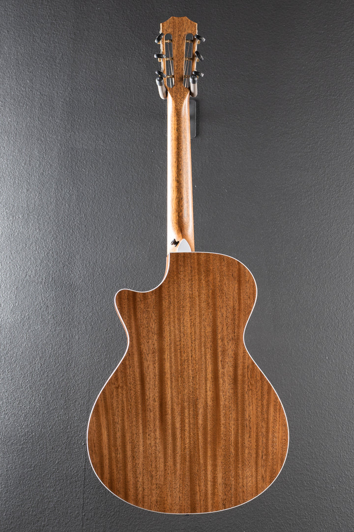 Next Generation 512CE 12-Fret