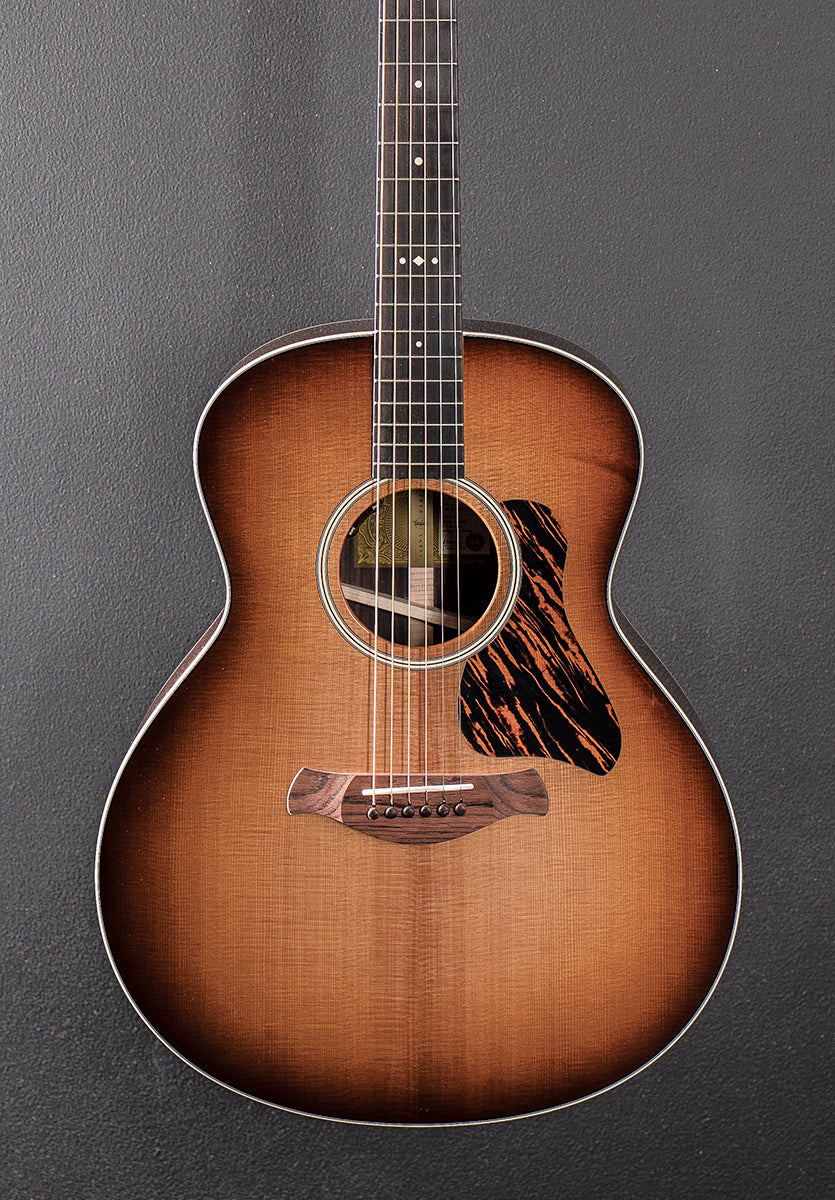 Gold Label 714E SB