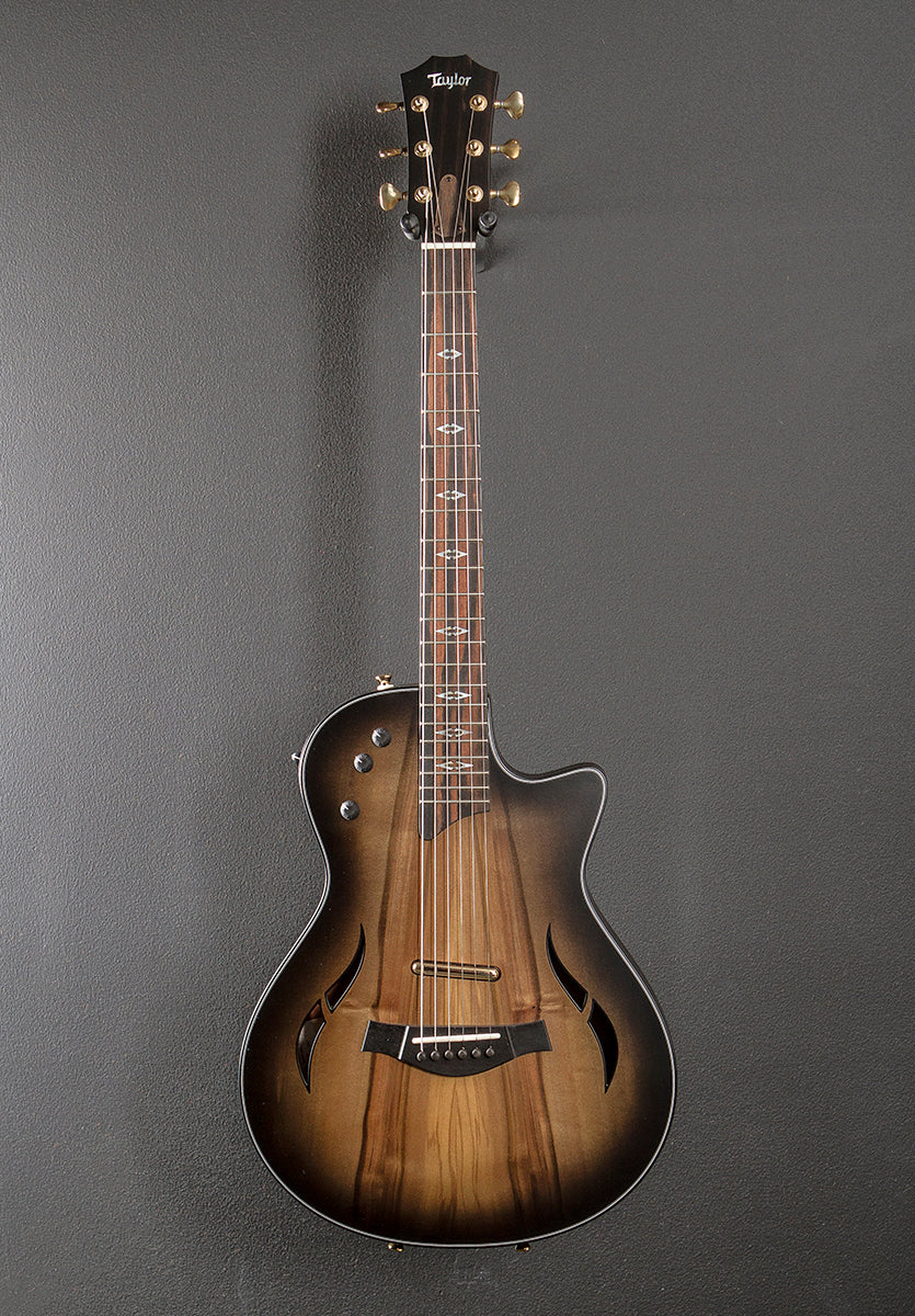 USED "Build to Order" Custom T5Z &
