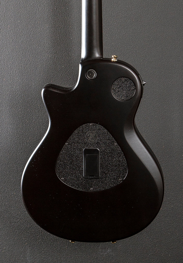 USED "Build to Order" Custom T5Z &