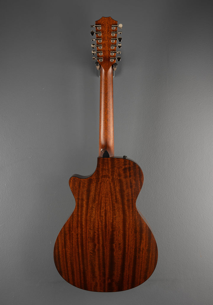 USED 352CE 12 String, &