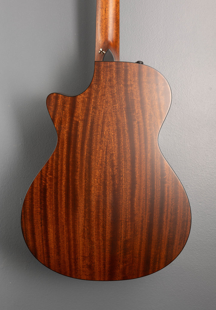 2024 352CE 12 String