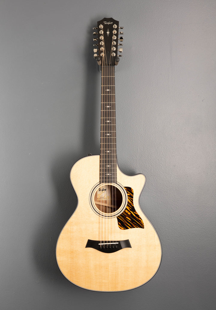 2024 352CE 12 String