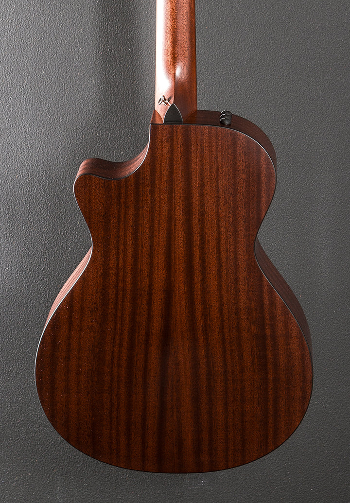 2024 352CE 12 String