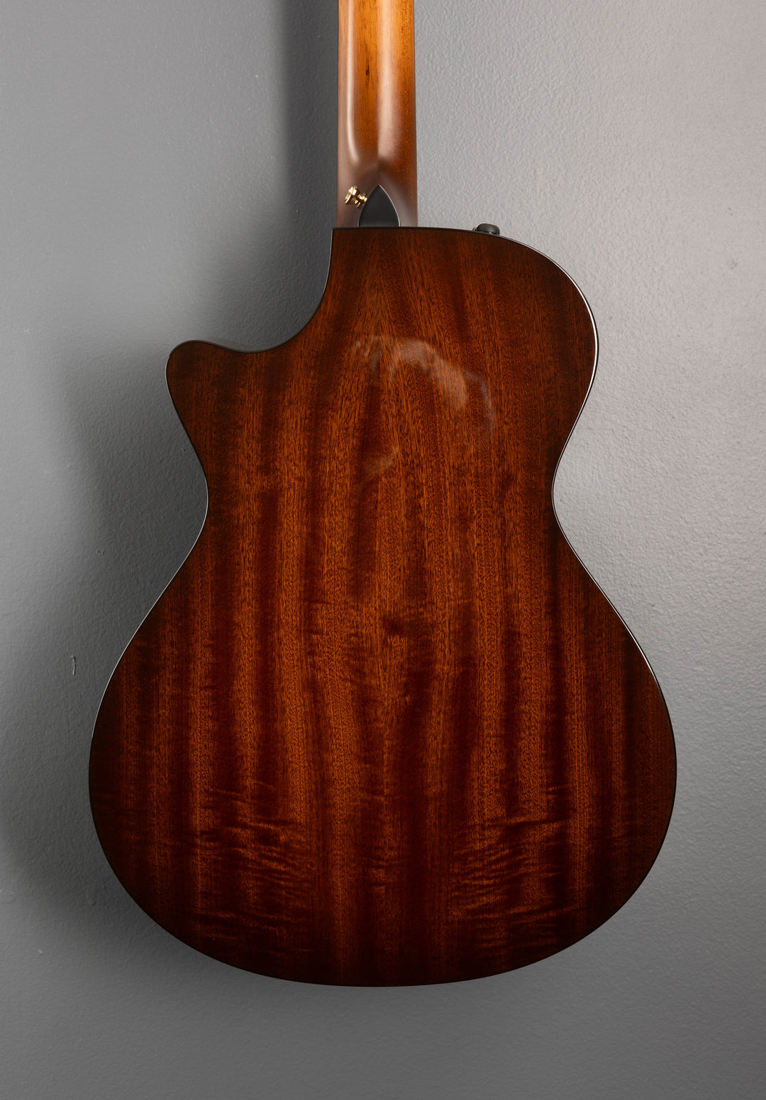 2024 50th Anniversary 312CE Limited