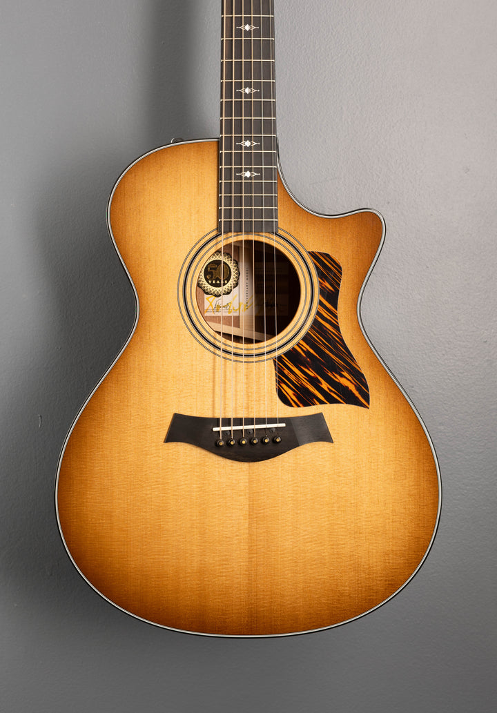 2024 50th Anniversary 312CE Limited