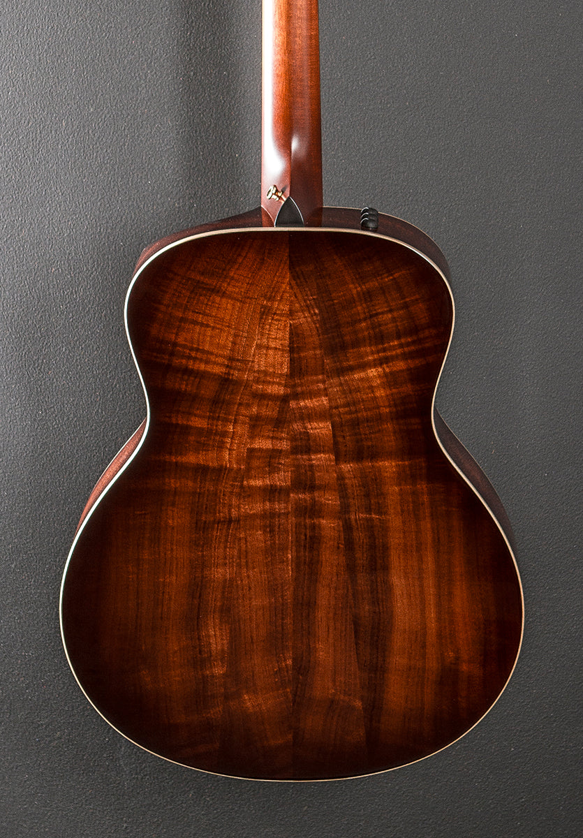 K26CE