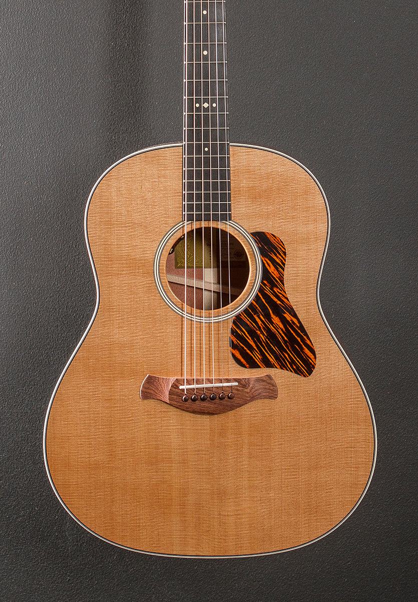 Gold Label 517E