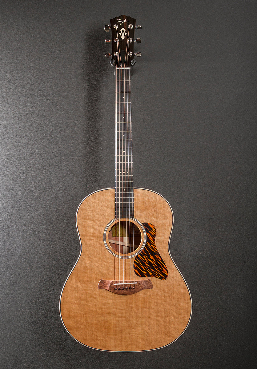 Gold Label 517E