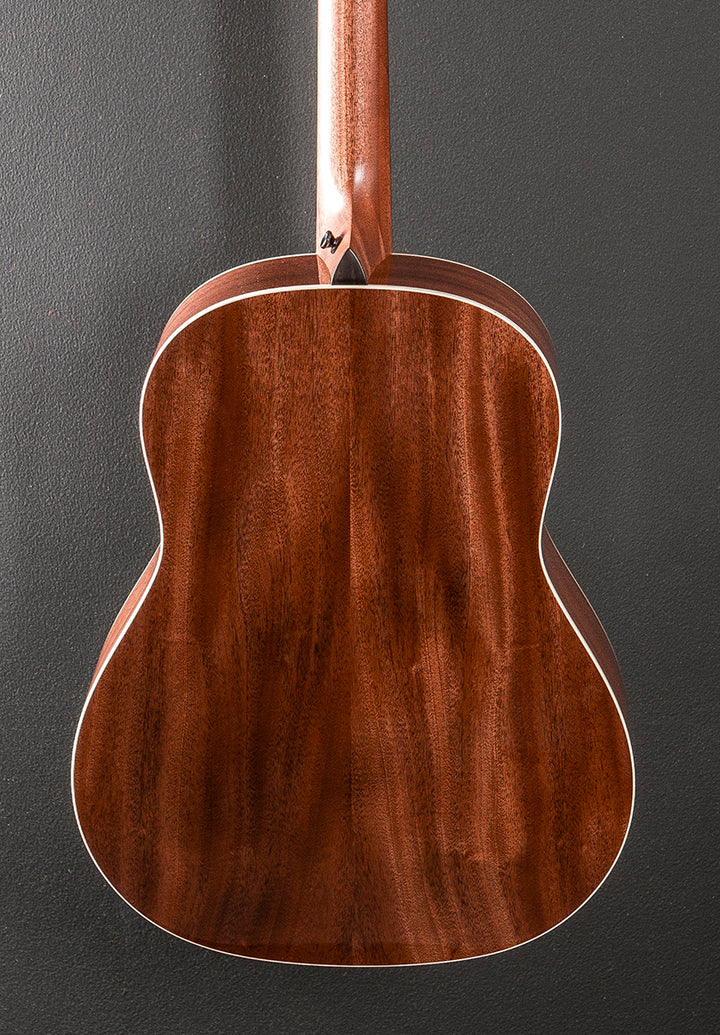 Gold Label 517E