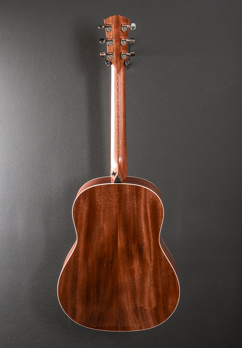 Gold Label 517E