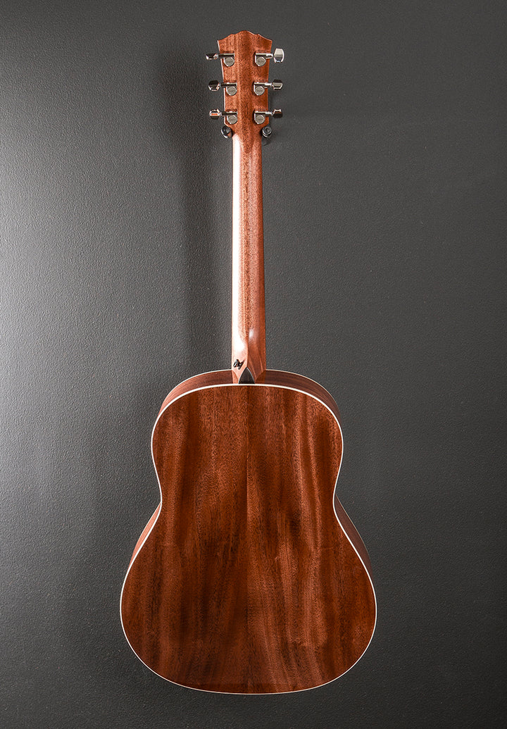 Gold Label 517E