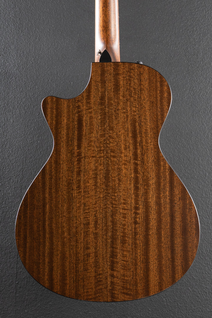 Used 312CE &