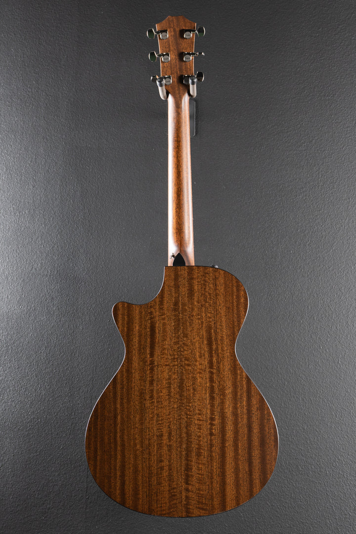 Used 312CE &