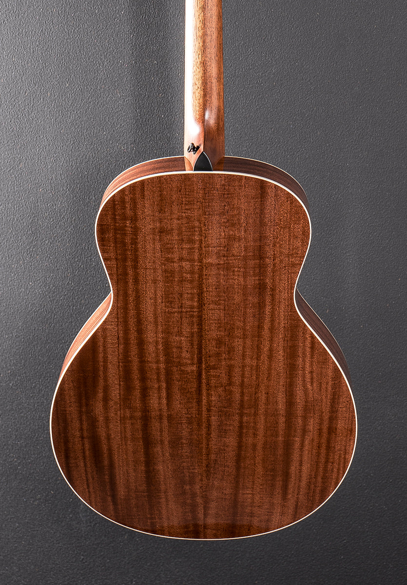 Gold Label 514E