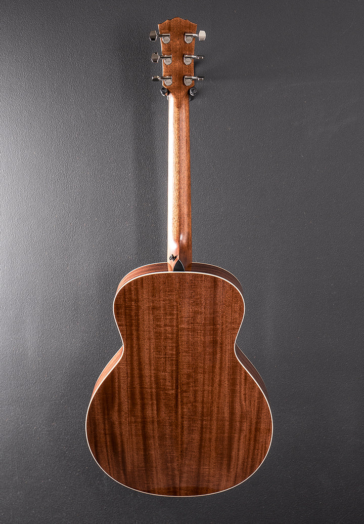Gold Label 514E
