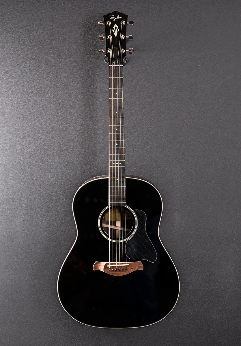 Gold Label 717E Blacktop